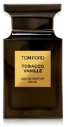 TOM FORD Tobacco Vanille