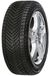 TAURUS Pneus 235/35 R19 91Y ÉTÉ 3