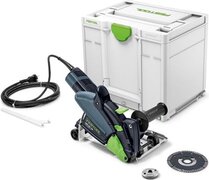 Festool Railslijper DSC-AG 125-Plus - 576547