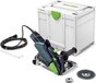 Festool DSC-AG 125-Plus Diamant Doorslijpsysteem - 576547