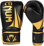 Venum Challenger 2.5 Boxing Gloves
