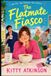 The 9798172395789 The Flatmate Fiasco