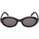 Tom Ford FT1186-01A Women's Sunglasses