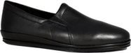 Rohde 2602-90 G softnappa pantoffels voor heren