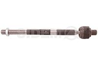 SIDEM kogelkop 93013 | Compatibel met: JEEP CHEROKEE