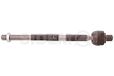 SIDEM kogelkop 93013 | Compatibel met: JEEP CHEROKEE