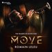 Move - the Trumpet As Movie Star