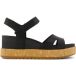Toms Alana Sandales Femme