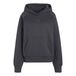 ADIDAS SPORTSWEAR Sweatshirt sportif 'AK' gris foncé