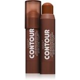 Technic Cosmetics Contour