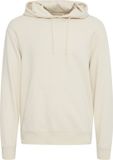 Blend BHBRODY Sweatshirt hood Heren XXl