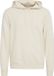 Blend BHBRODY Sweatshirt hood Heren XXl