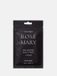 Bicycle Rated Green Cold Brew Rosemary Balancing Scalp Pack W/Charcoal 50 ml