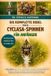 DIE Independently Published Die Komplette Bibel Über Cyclasa-Spinnen Für Anfänger