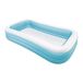 Intex Swim Center Family Opblaaszwembad - 305 x 183 x 56 cm