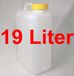 Ad Ideen Waterkanister 19 Liter DIN 96