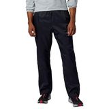 MARMOT heren Waterdichte broek, ademende bovenbroek, lichte regenbroek, winddichte trekkingbroek, ideaal om te wandelen Precip Evo Pant