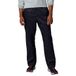MARMOT heren Waterdichte broek, ademende bovenbroek, lichte regenbroek, winddichte trekkingbroek, ideaal om te wandelen Precip Evo Pant