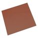 3B Scientific U8492341 hardpapierplaat