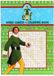 Elf Word Search and Coloring Book