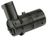 Taros Trade 443-0542-N-178016 Parkeersensor