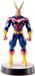 First 4 Figures F4F My Hero Academia Figure - All Might (Golden Age) - Black