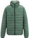 Regatta Marizion Jas Groen S Man