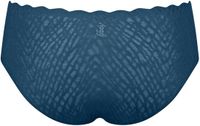 sloggi Hipster Blue ZERO Feel Bliss