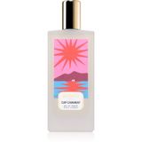Memo Paris Eau de Parfum / 75 ml / Unisex