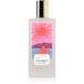 Memo Paris Eau de Parfum / 75 ml / Unisex
