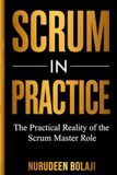 Scrum in Practice: The Practical Reality of the Scrum Master Role