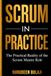 Scrum in Practice: The Practical Reality of the Scrum Master Role