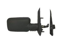Alkar 6115013 buitenspiegel.