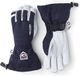 Hestra Heli Ski 5-Finger Handschoenen Dames/Heren