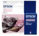 Epson Lily STYLUS PHOTO R2400 Inktcartridge (Lichtmagenta) Origineel