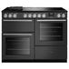 Falcon NEXO NEXO110EIPSLT/CM-E1
