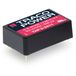 TracoPower THP 3-4822 DC/DC-converter