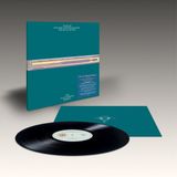 Tales Alan Parsons Project Tales of Mystery and Imagination