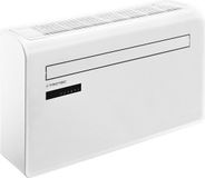 Trotec PAC-W 2650 SH Wandairco met Verwarming