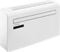 Trotec PAC-W 2650 SH Wandairco met Verwarming