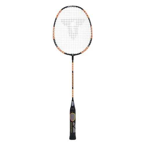 Badmintonracket Schildkröt ELI Advanced badmintonracket
