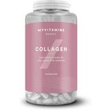 MyProtein Collagen - 30 Capsules