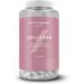 MyProtein Collagen - 30 Capsules