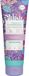 Steilish Hydrating Curl Conditioner 250 ml