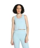 PUMA Puma Fit Skimmer Tank dames Tank