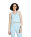 PUMA Puma Fit Skimmer Tank dames Tank