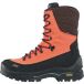 PSS Forstep Chaussures de marche Hunter Pro STX