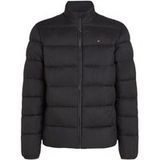 Tommy Hilfiger Donsjas MW0MW41982BDS