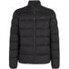 Tommy Hilfiger Donsjas MW0MW41982BDS