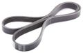 JAPANPARTS JPDV-5PK1105 V-riem